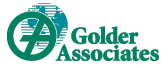 Golder Associates